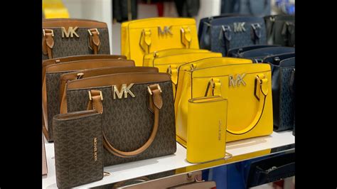 michael kors $50 off $200|michael kors uk sale outlet.